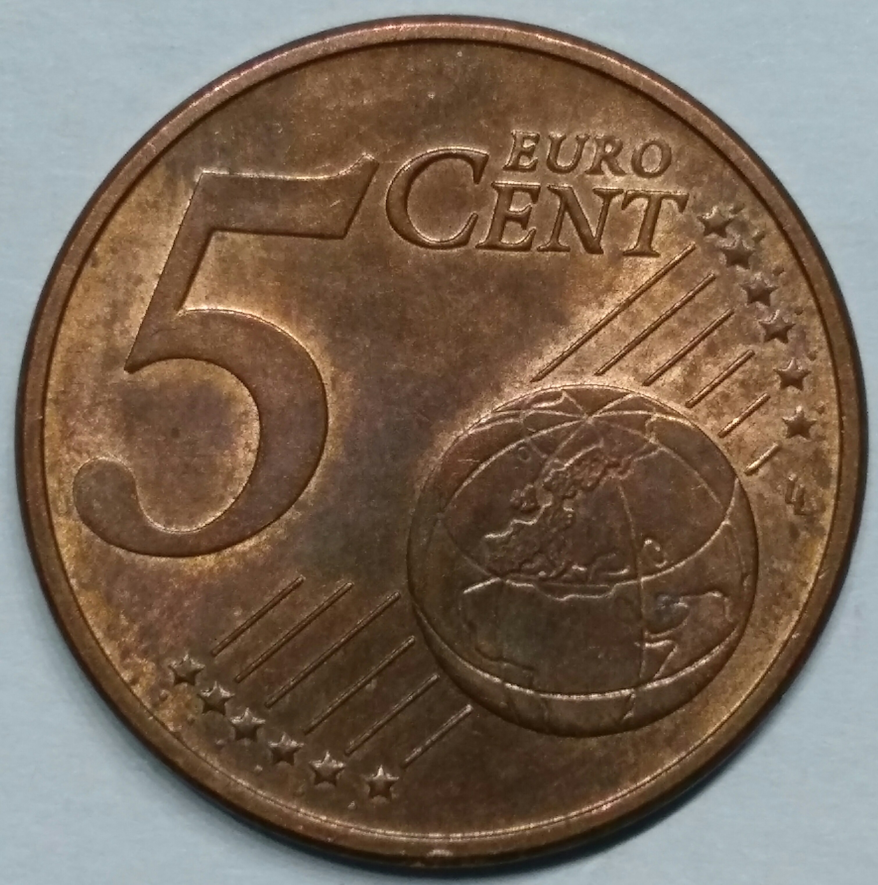 sena coins
